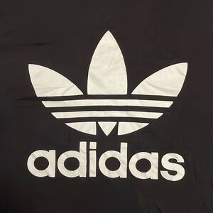 Adidas tshirt